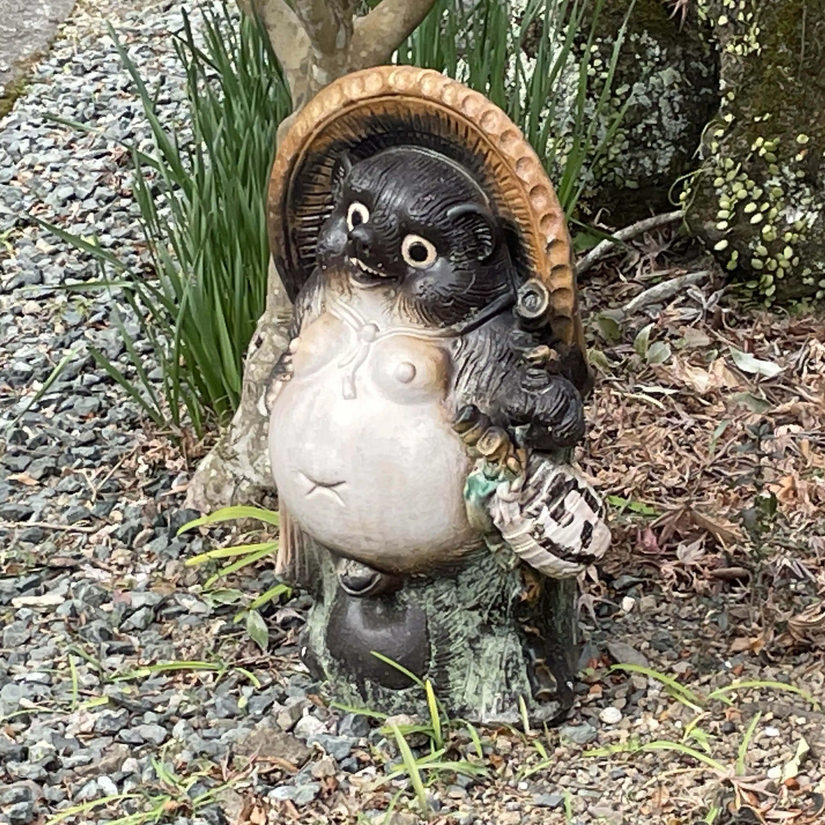 かわさんぽ