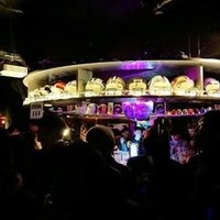 ラーメンズに浸かりましょう ひょーどぅー Note ラーメンズに浸かりましょう ひょーどぅー Note