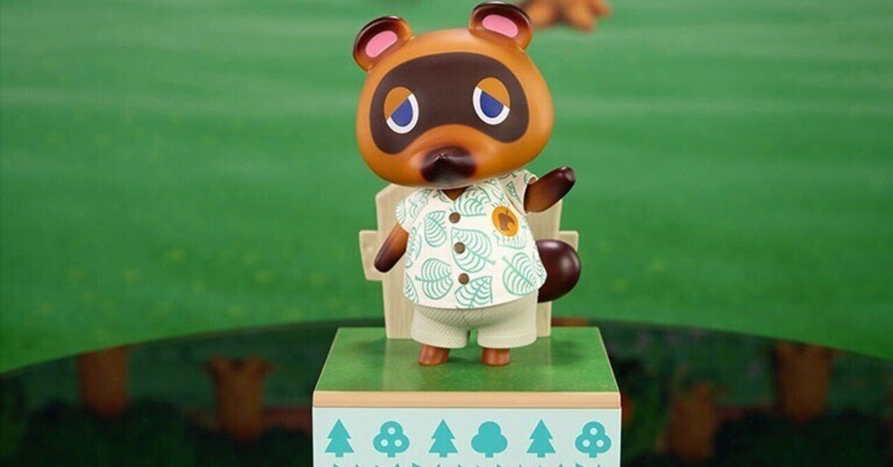 たぬきち」に昔だまされた!? ビジネス視点から見る“アニマル経営者”の