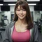 人生逆転の攻略本｜元弱男リク（Re:九）のAI美女・副業・恋愛ダイエット自分磨き