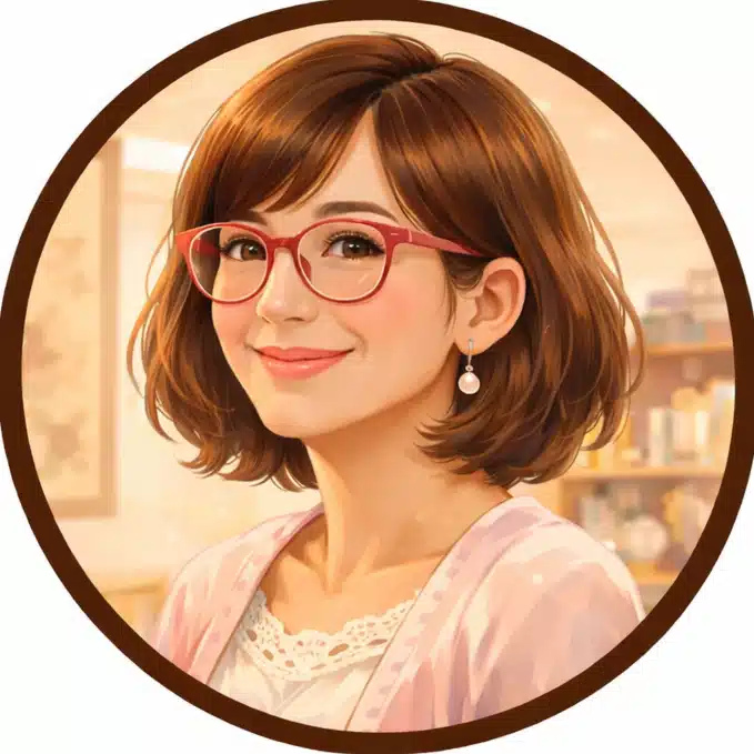 『本当の自分に出会う100の法則』まなび