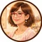 『本当の自分に出会う100の法則』まなび