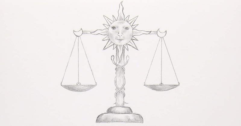 bump of chicken mvガイド ユグドラシル 編 motoyama note