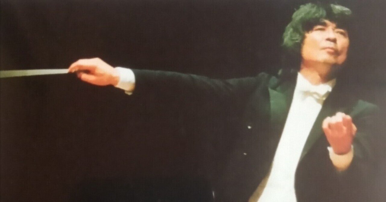 マーラー 交響曲第2番｢復活｣｜いすみん