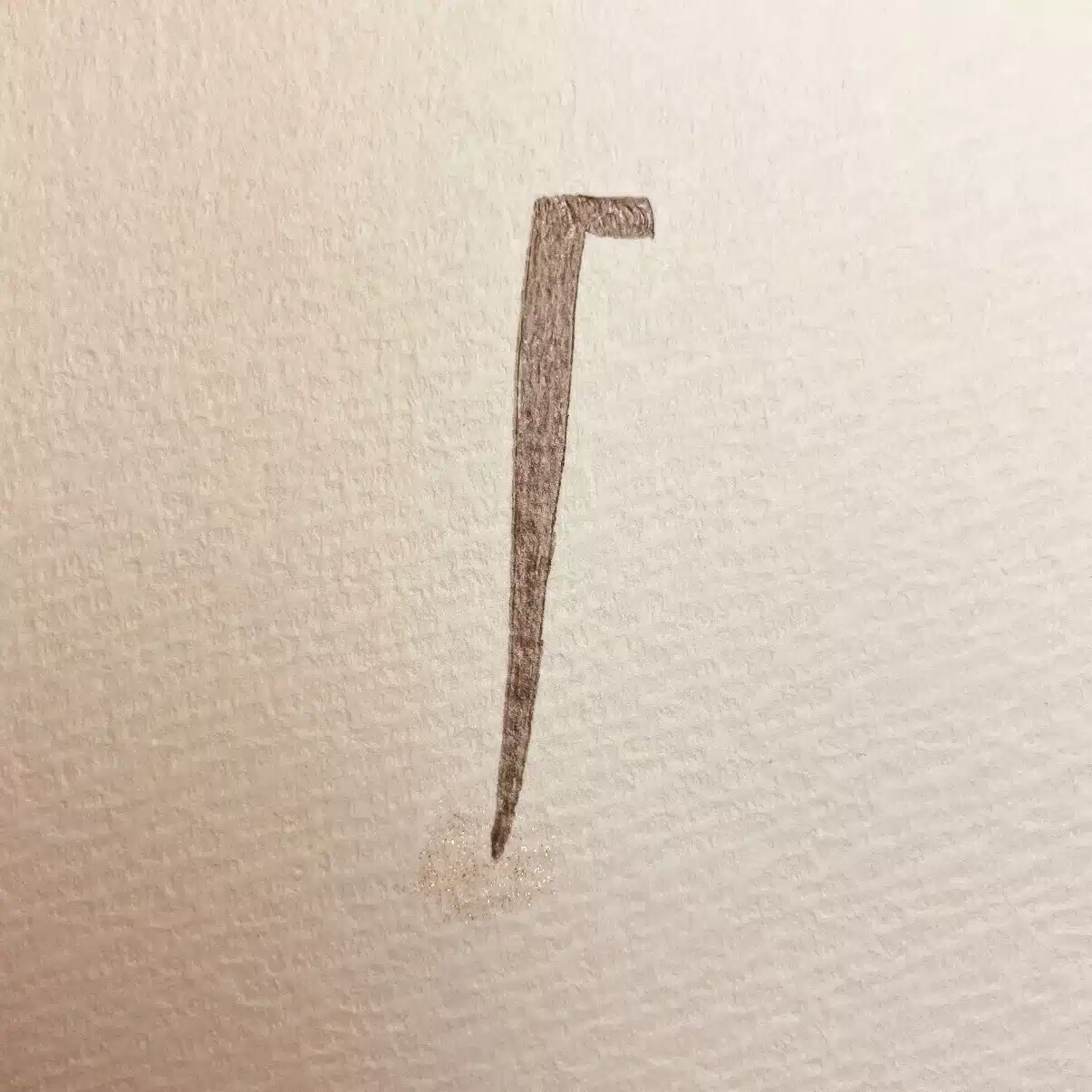 となりの羊毛やさん　−Wool Felt Art from Hokkaido−