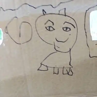 かーる