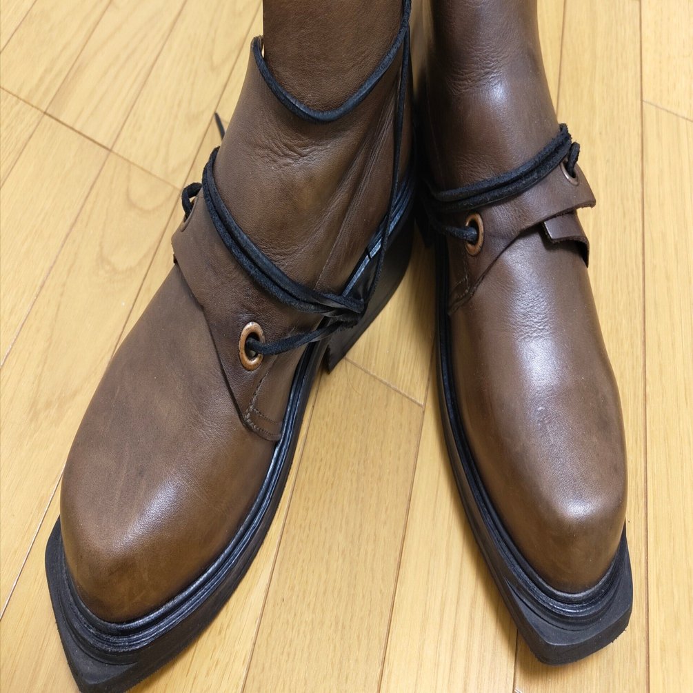 海外の声から見る、ダークビッケンバーグ再リリースの違和感｜あつ