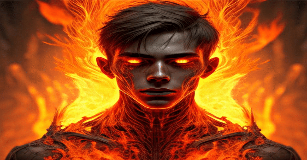 ブレイク間近の「例えば炎」が2024，2025のM-1で準決勝へ進出！「間の