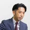 西江　力｜思考のスタイリスト｜中小企業診断士