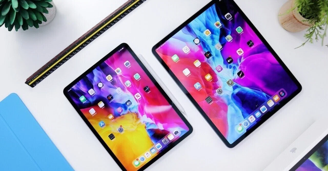 iPad3台持ちの私が辿り着いた「使い分け」の正解と、意外な限界｜みっ 