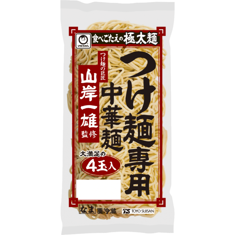 焼きそばnote 生物群 Note 焼きそばnote 生物群 Note
