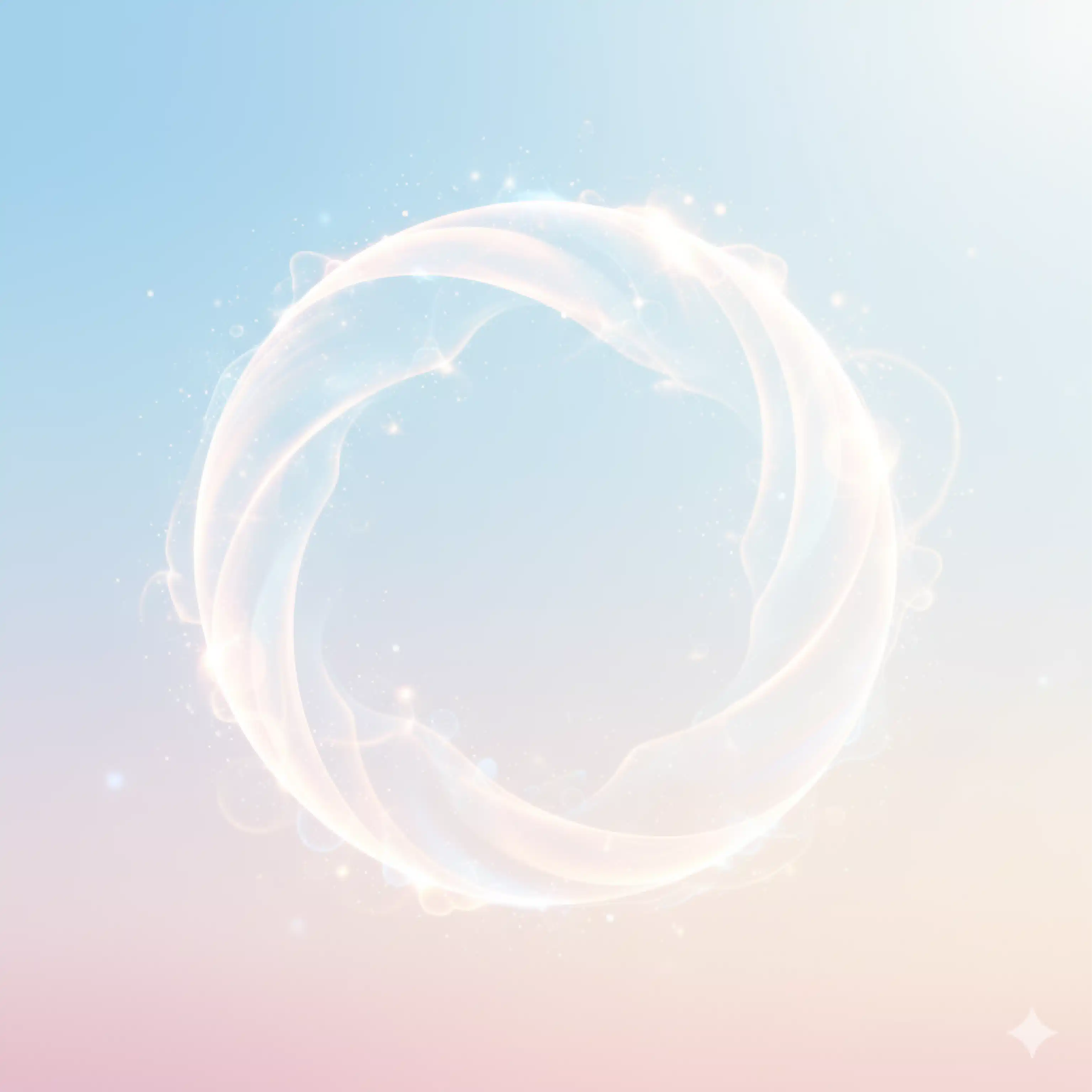 レイ（零）
