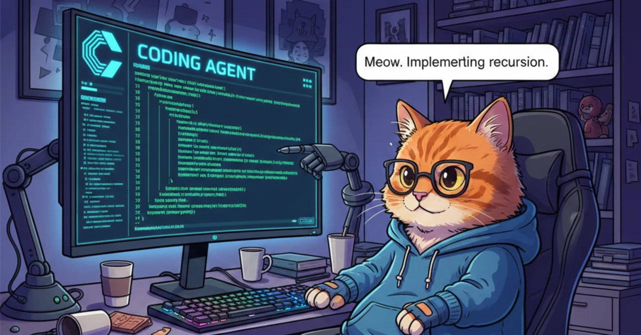 Coding Agentはどこまで無料で使えるのか（2026年2月版)｜おがくずにゃんこ