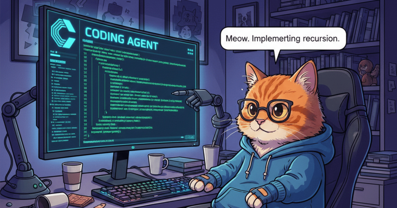Coding Agentはどこまで無料で使えるのか（2026年2月版)｜おがくずにゃんこ