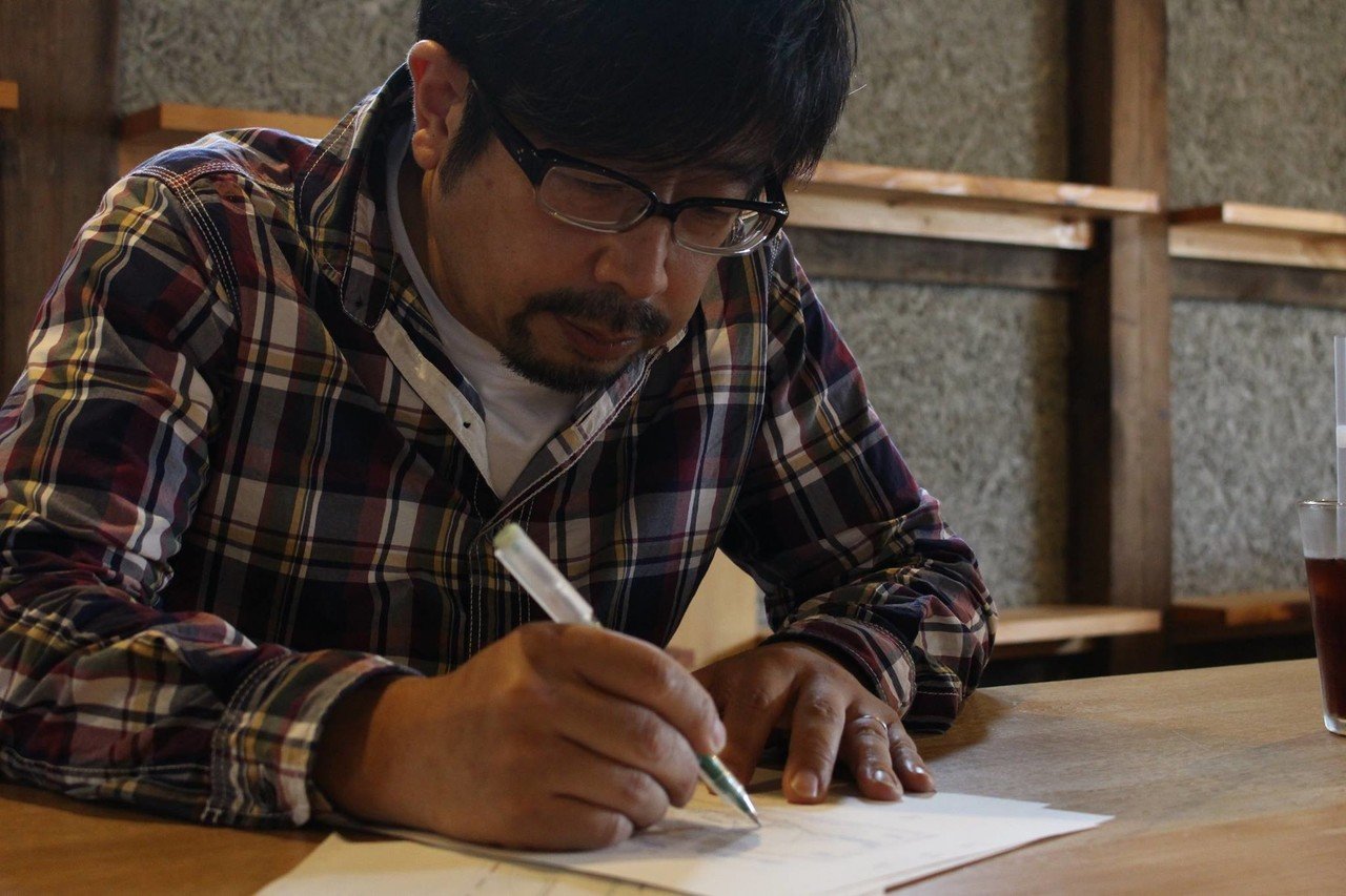 帰ってきたDr.N｜小沢 剛 【プレイバック！はじまりの美術館 2