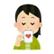WonderLife