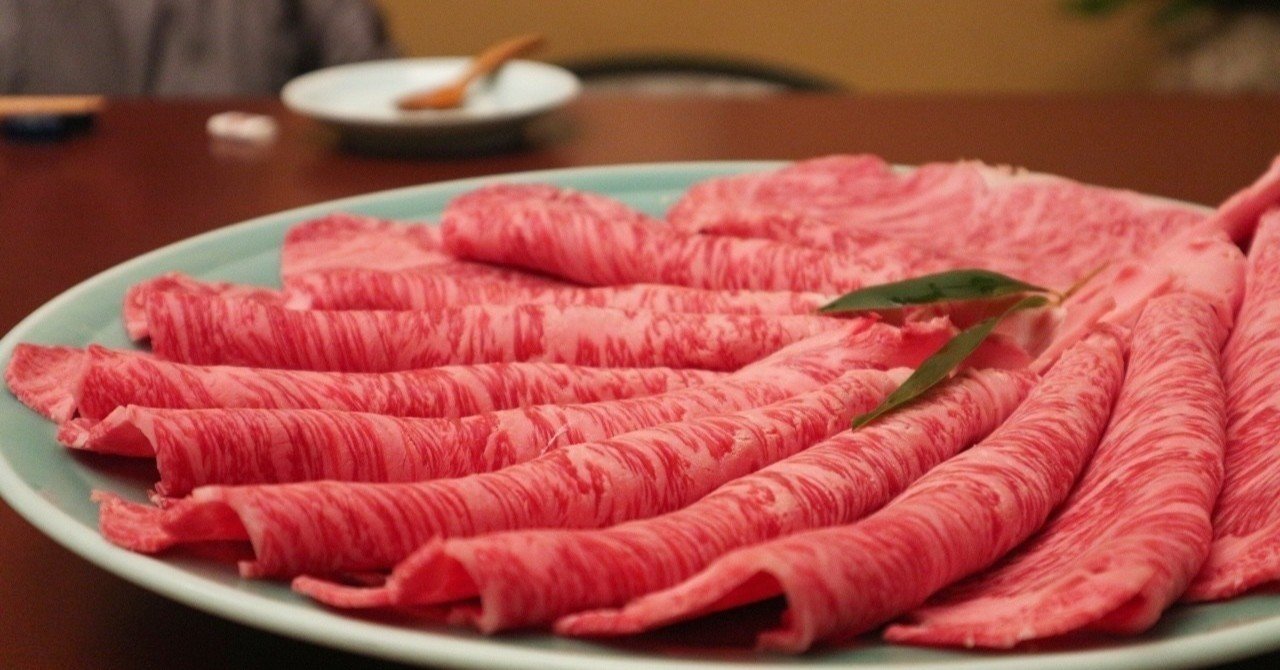 ザイグルひどい の新着タグ記事一覧 Note つくる つながる とどける