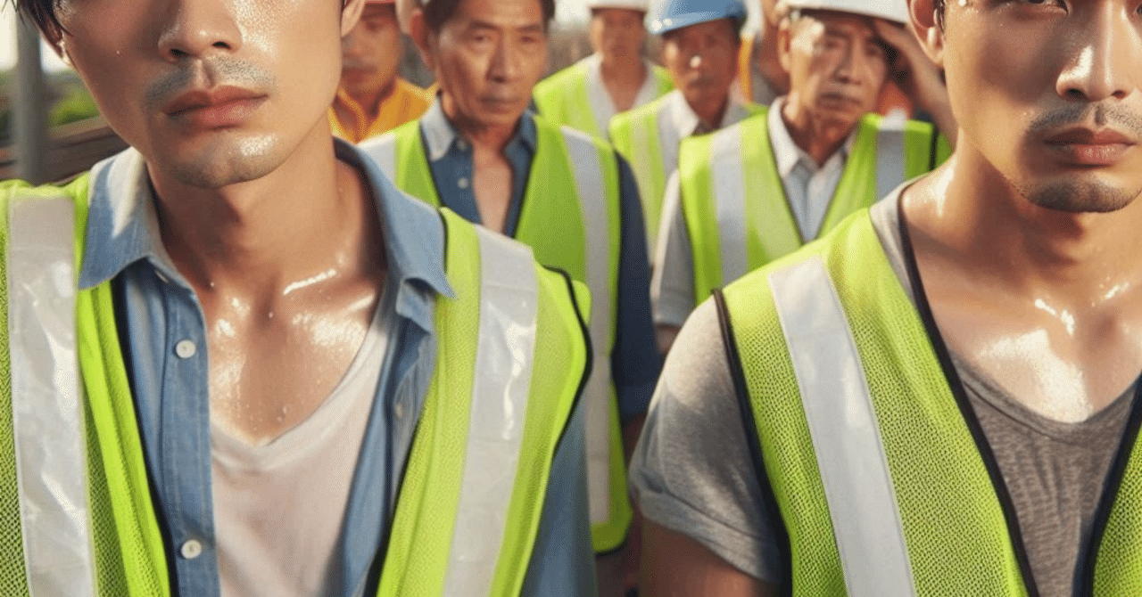 有効求人倍率1.2に注目しすぎるのは考えものですし，いま人手不足です｜飯田泰之