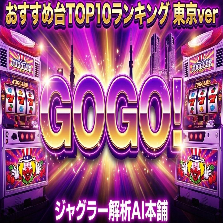 2026/2/6】ジャグラー設定予測データ（全19ホール）｜ジャグラー解析AI本舗