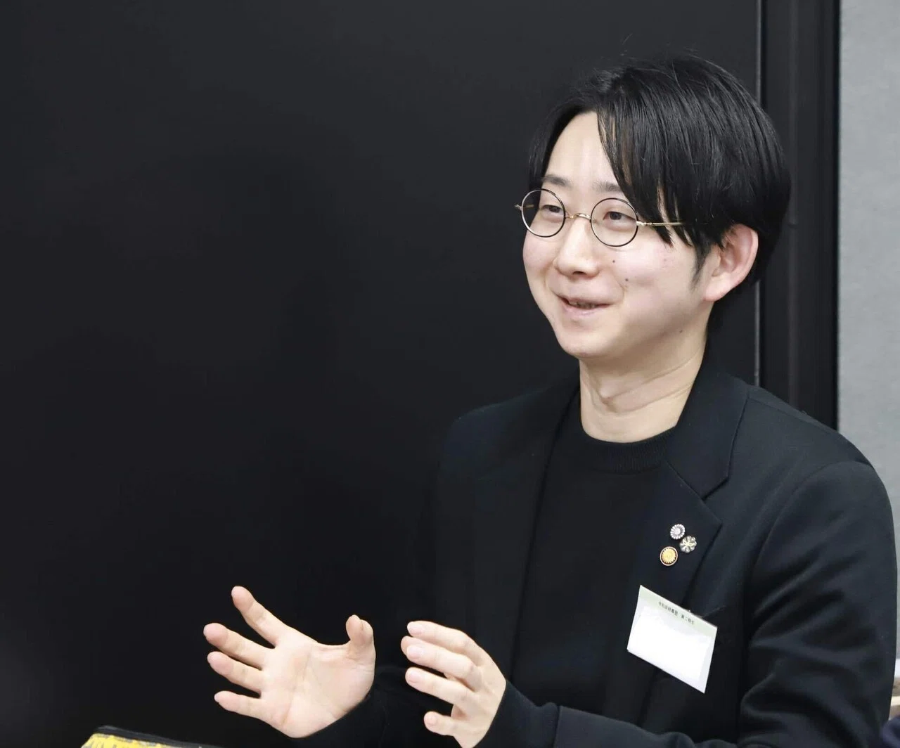 公職選挙法と政治資金規正法の要諦－選挙プランナー 松田馨先生 講義