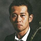 Tetsuji Yoshikawa