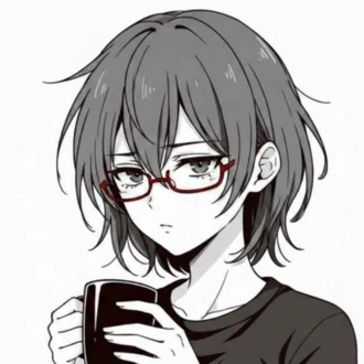 ジァン=サマー