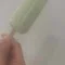 宵 | yoi