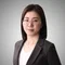 Harahata Mio | Socialmatch CEO