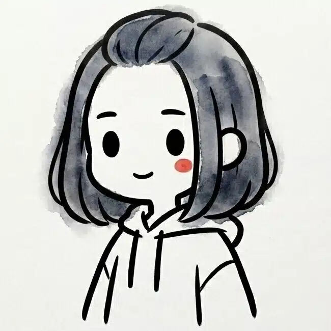 ももと