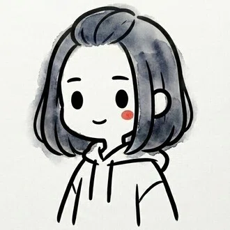 ももと