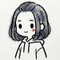ももと