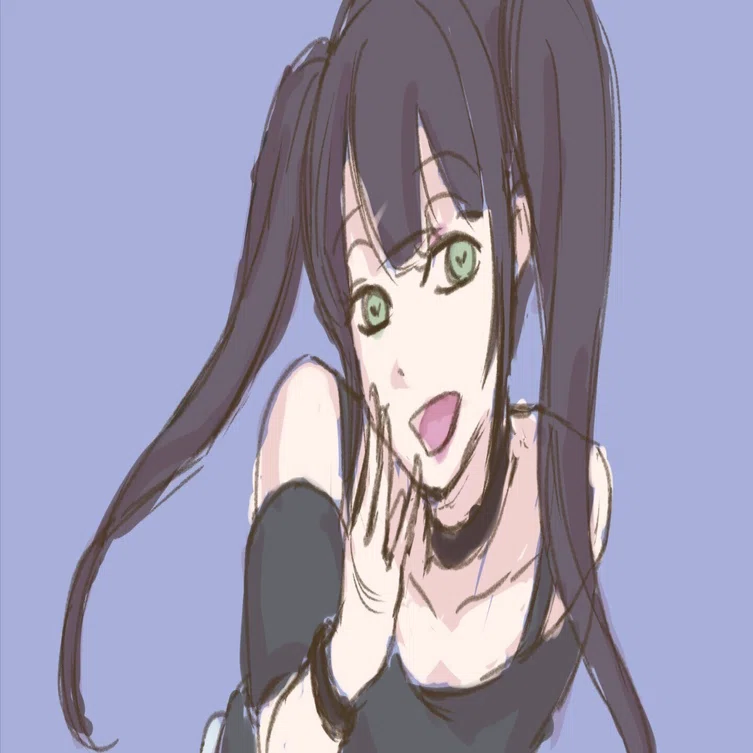 生きていればいろいろある｜めっこ