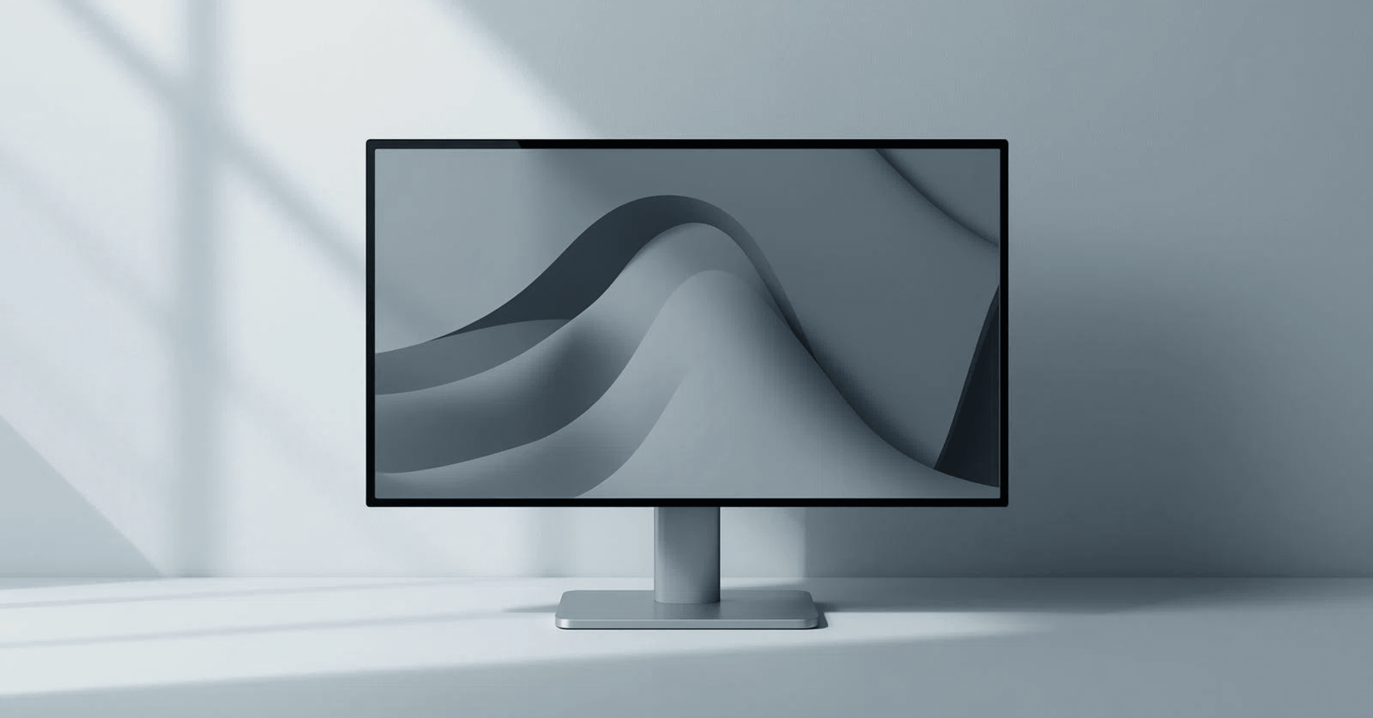 2026年最新】EVICIV モバイルモニター15.6インチを在宅ワークで3ヶ月