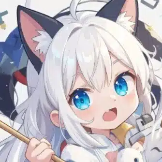 KURAGASHI