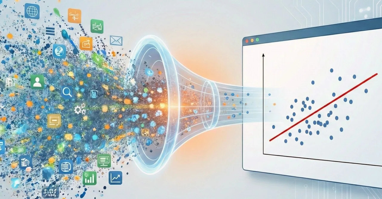 [Python Introduction: Principal Component Analysis #6] Utilize PCA for ...