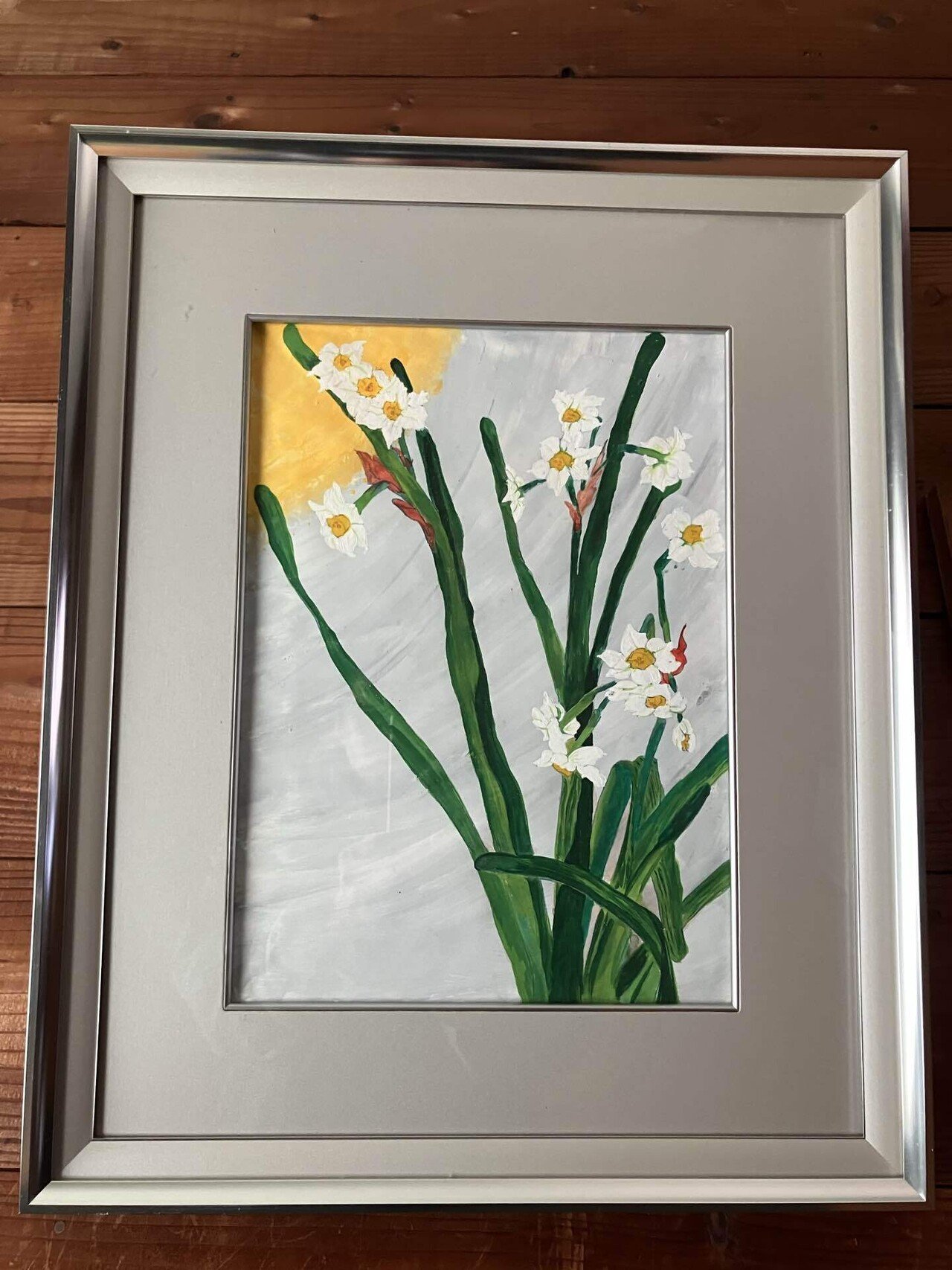 死ぬまでに｜maa