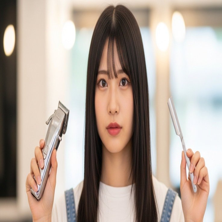断髪そりっど剃髪 Yahoo!オークション - バリカンスキンヘッド断髪剃髪headshave