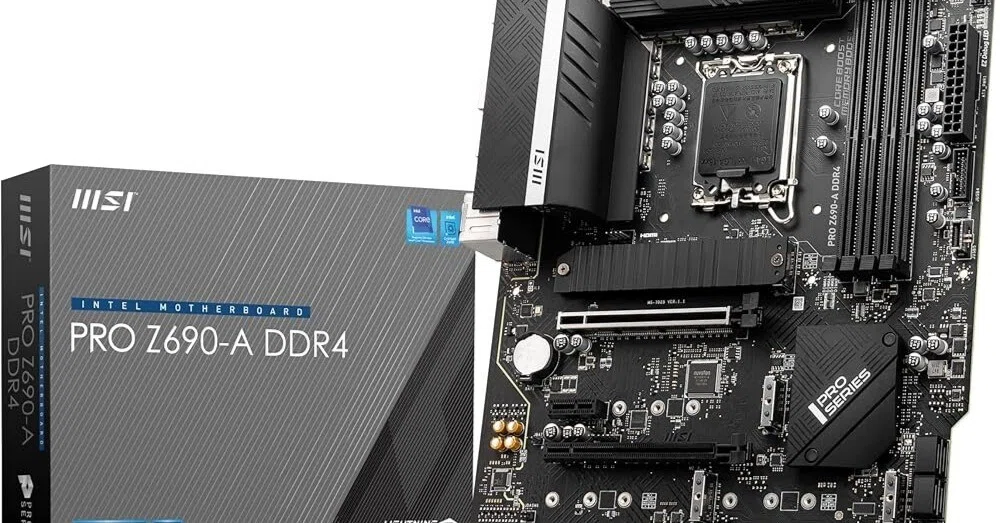 何も変わらなかった」はずなのに──FF14で気づいたZ690の話｜グレッチ