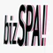 bizSPA!