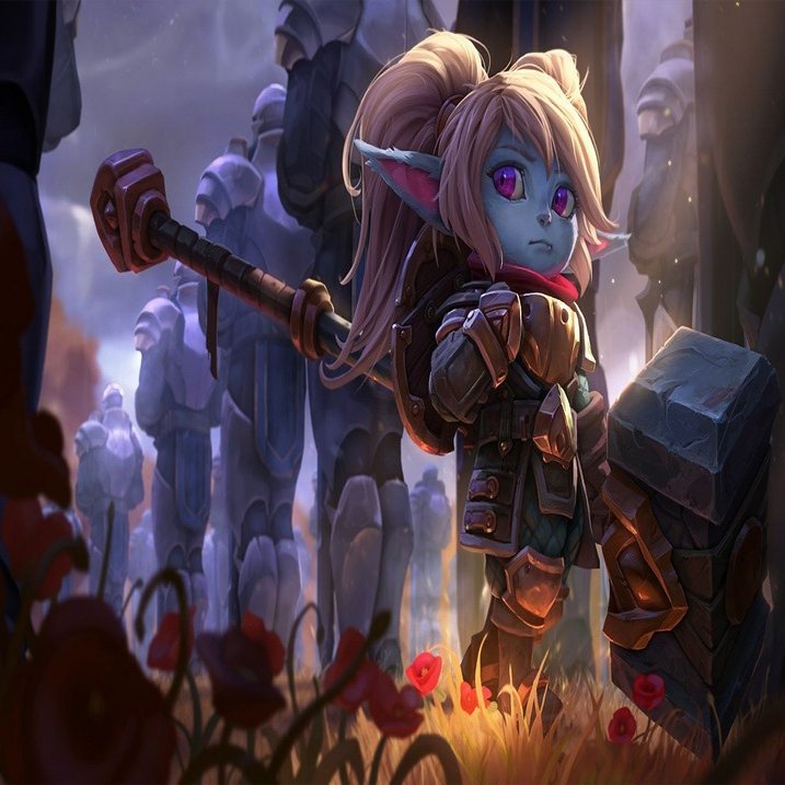 Dota2勢がlolでなくdota2をプレイする５つの理由 ホクトラ Dota2 Note