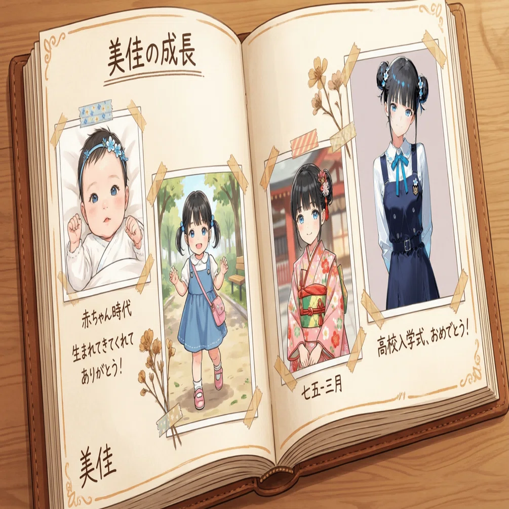 おだんご工房】おだんごちゃん🍡✨のこと｜まーるのおだんご工房🍡✨