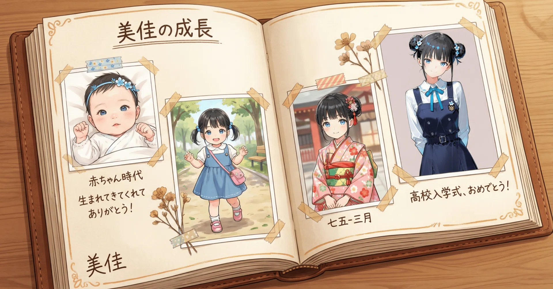 おだんご工房】おだんごちゃん🍡✨のこと|まーるのおだんご工房🍡✨ おだんご工房】おだんごちゃん🍡✨のこと|まーるのおだんご工房🍡✨