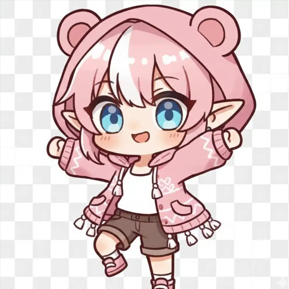 Kamikita