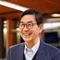 Tsuyoshi Mano