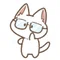 ritao_子供3人FP