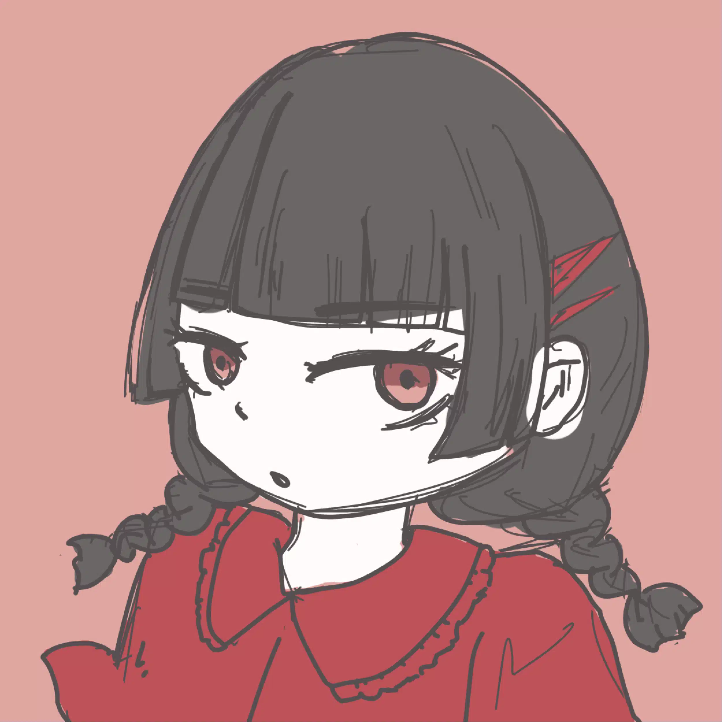 リィのゲーム箱