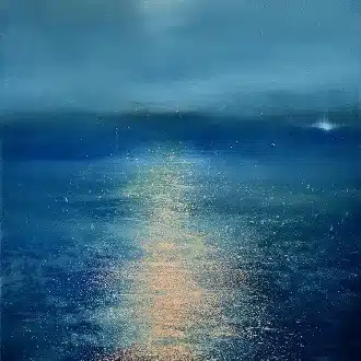 みずのほ