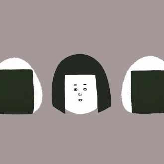 コーヒー飲めなくて何が悪い ナベタハル Note