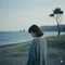 かこ/27歳の余白