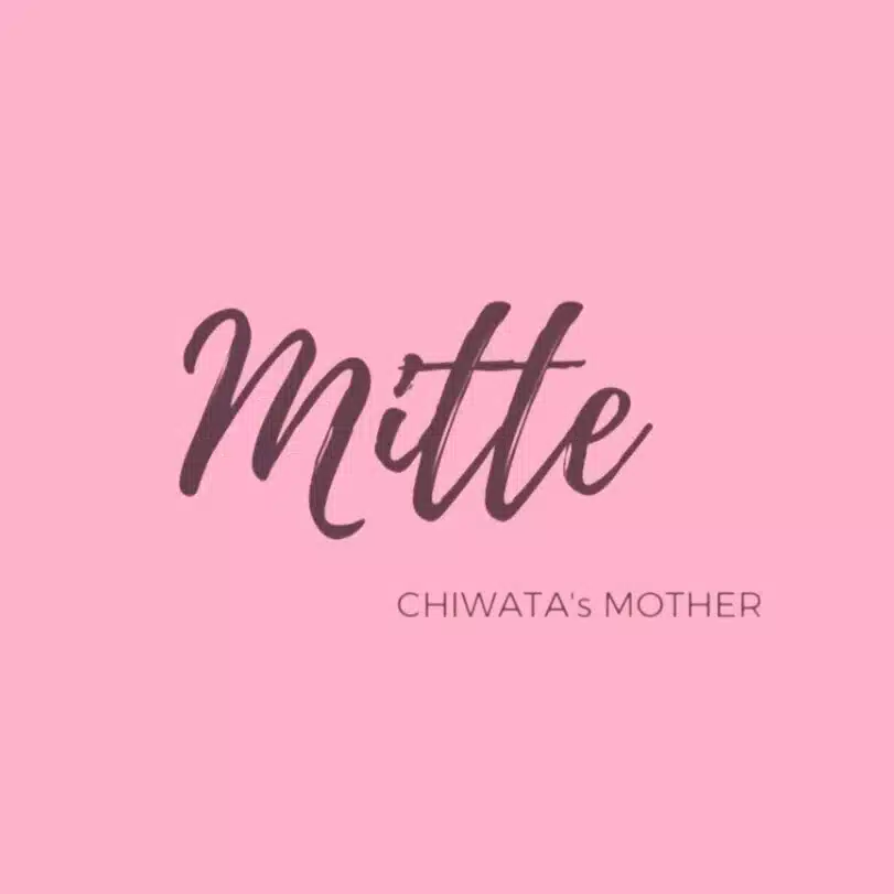 ミッテ（mitte）